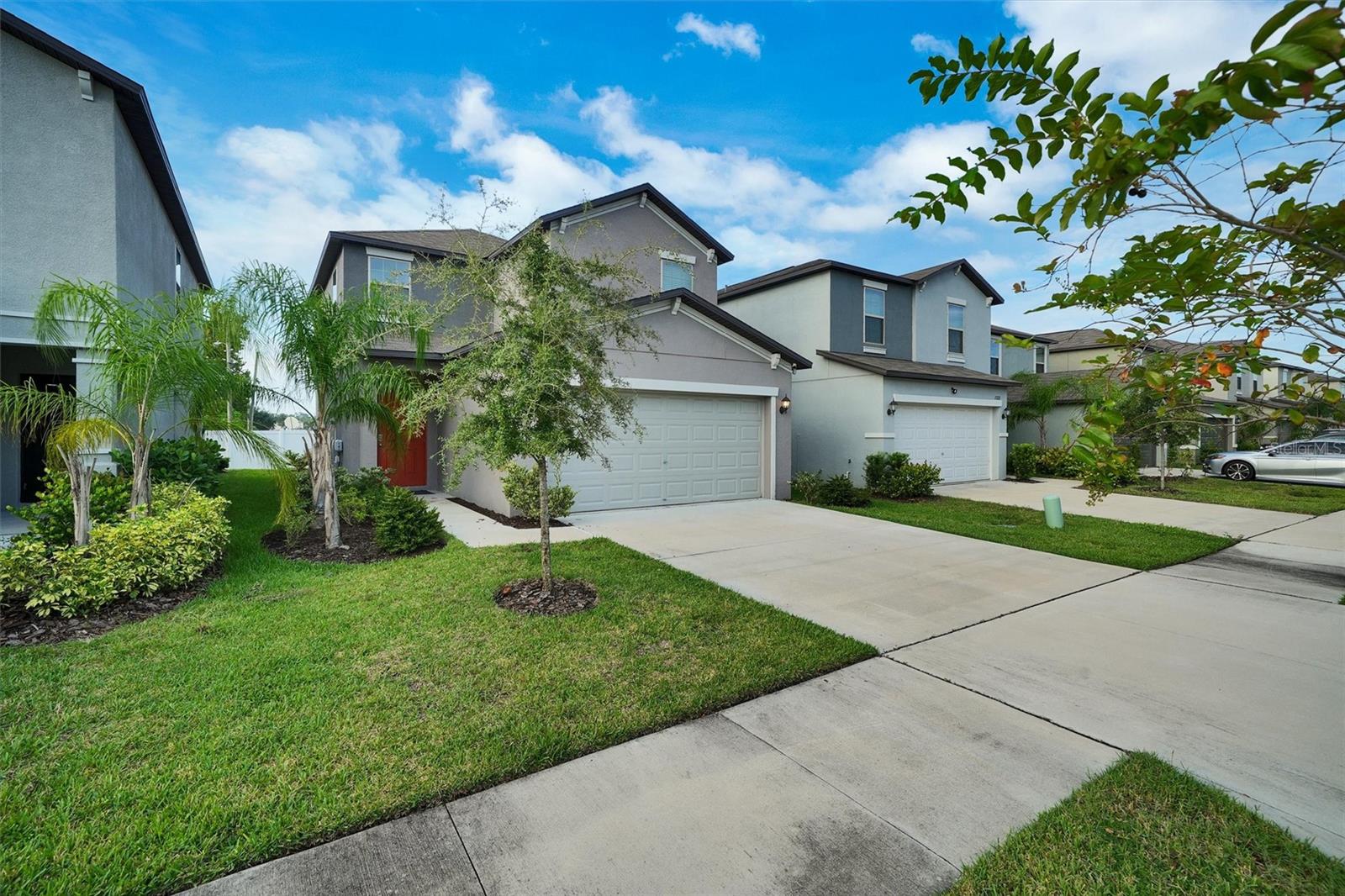 Image 35 of 35 For 7225 Spring Snowflake Avenue