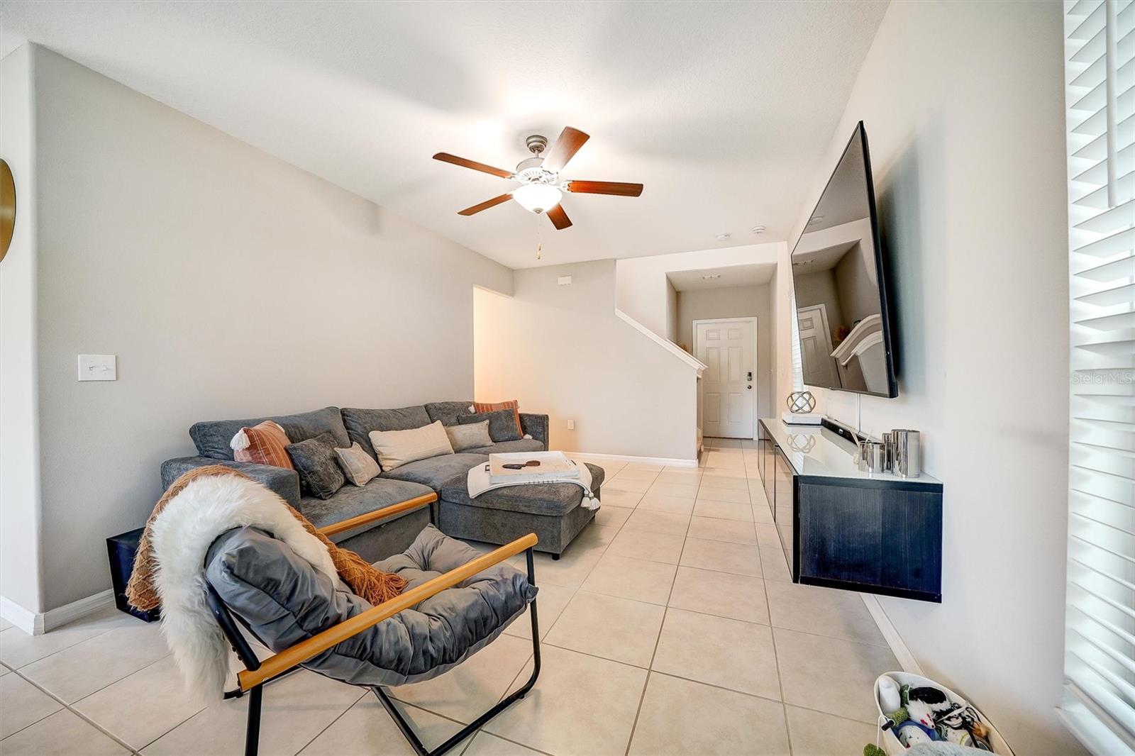 Image 4 of 35 For 7225 Spring Snowflake Avenue