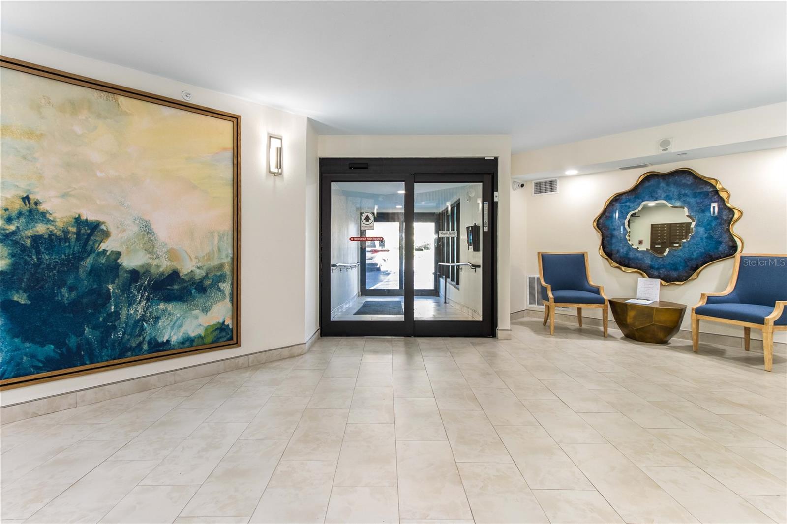 Image 42 of 43 For 690 Island Way 1005