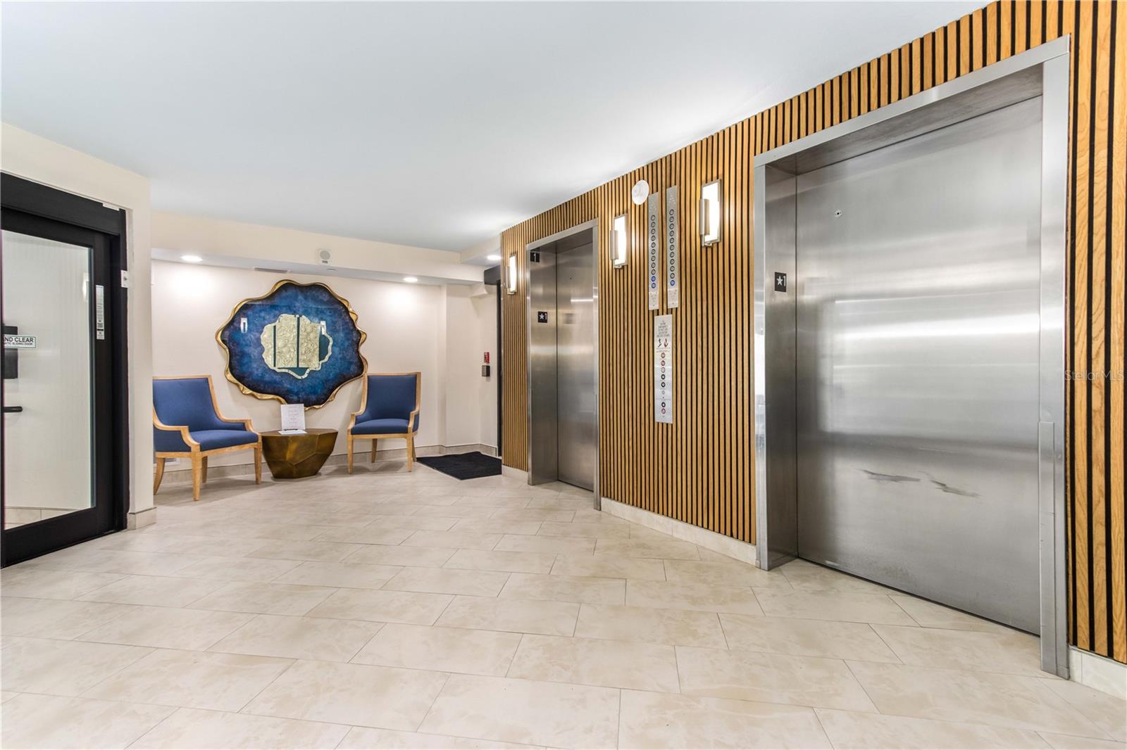 Image 43 of 43 For 690 Island Way 1005