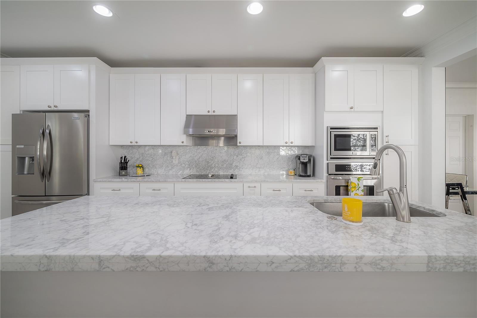 Image 11 of 41 For 2921 El Prado Boulevard