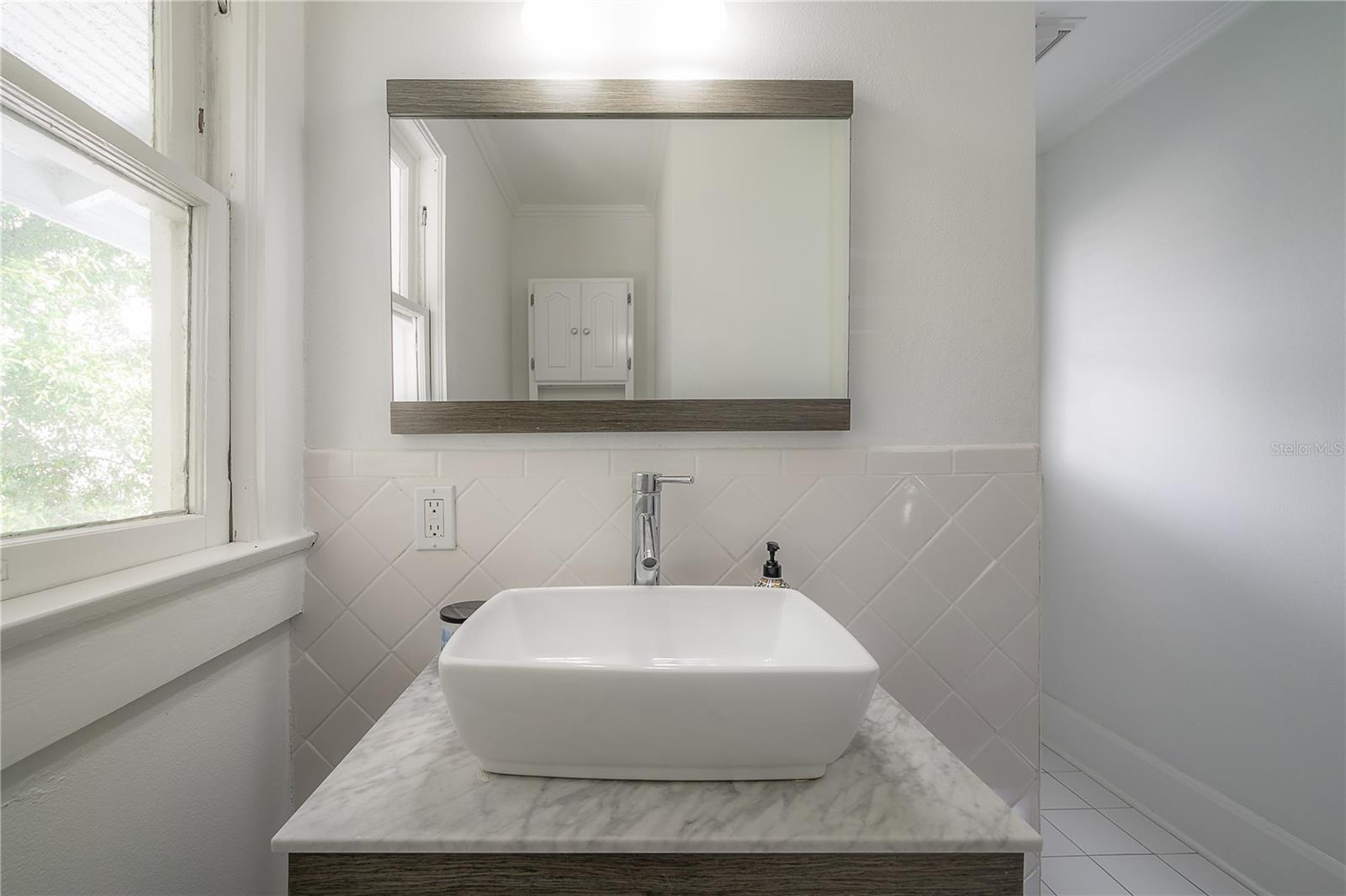 Image 31 of 41 For 2921 El Prado Boulevard