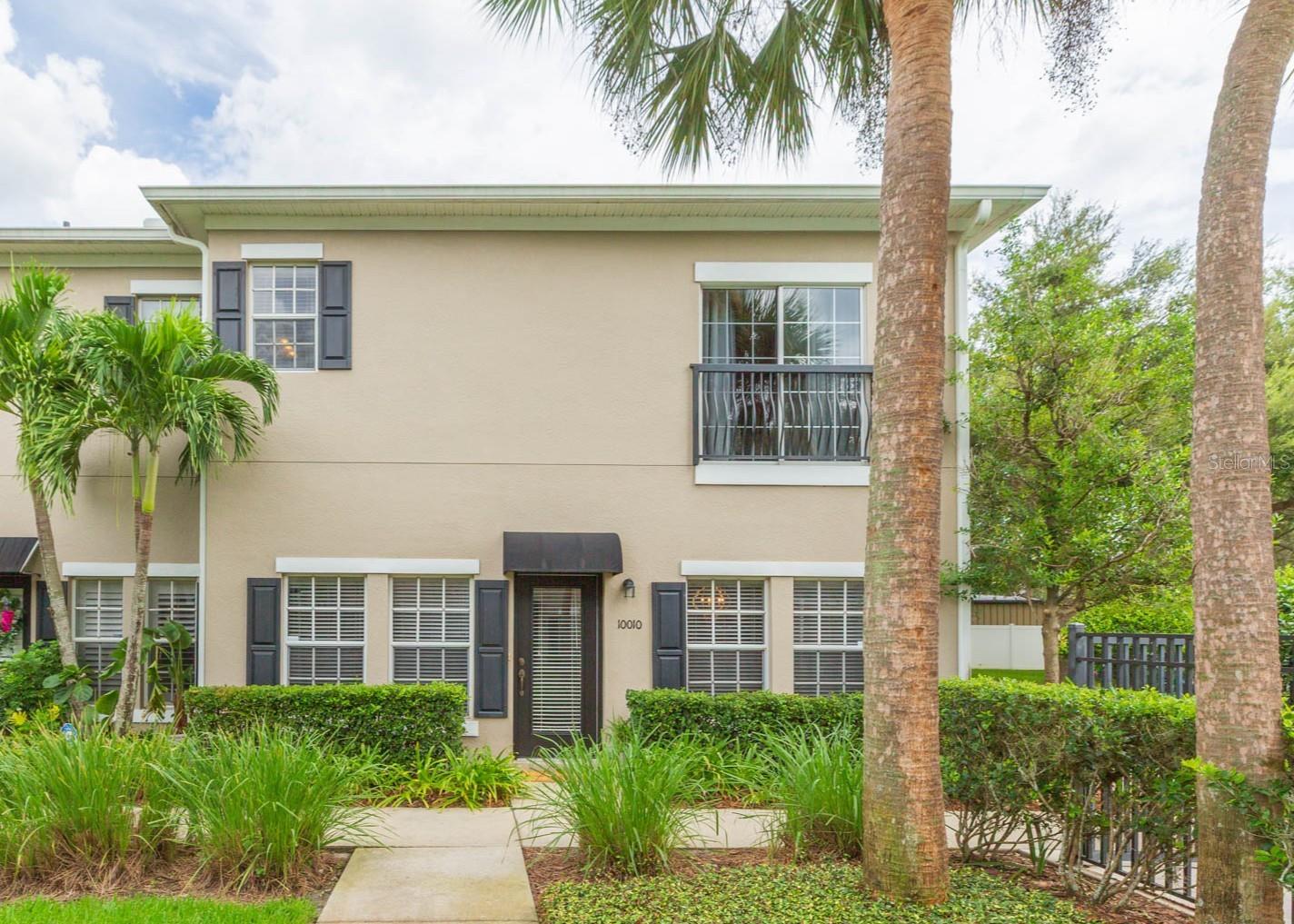 Details for 10010 Old Haven Way, TAMPA, FL 33624