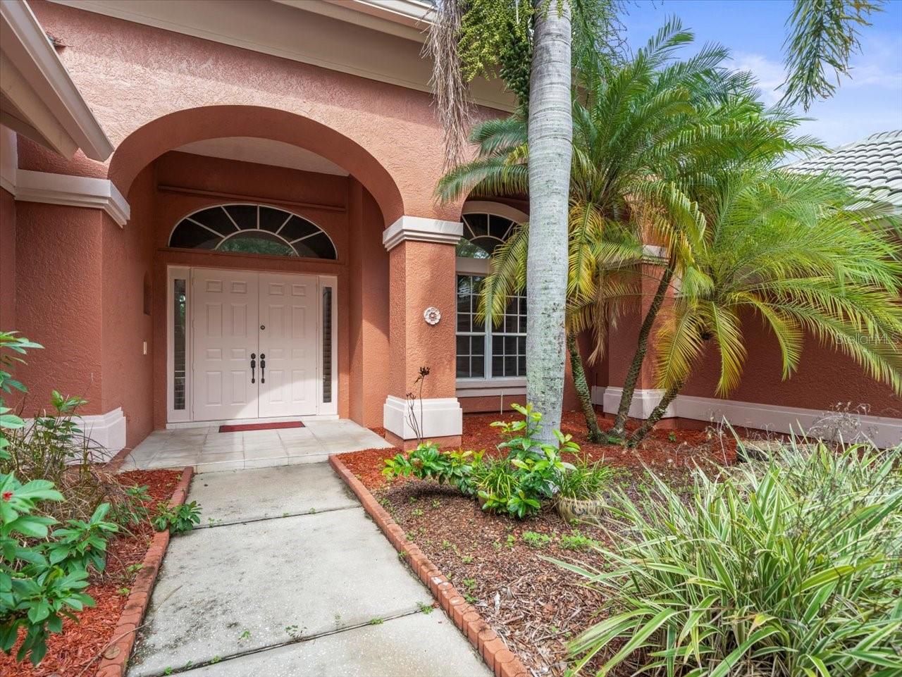 Image 12 of 86 For 7303 Sawgrass Point Drive N
