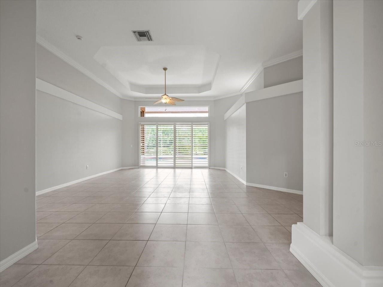 Image 13 of 86 For 7303 Sawgrass Point Drive N