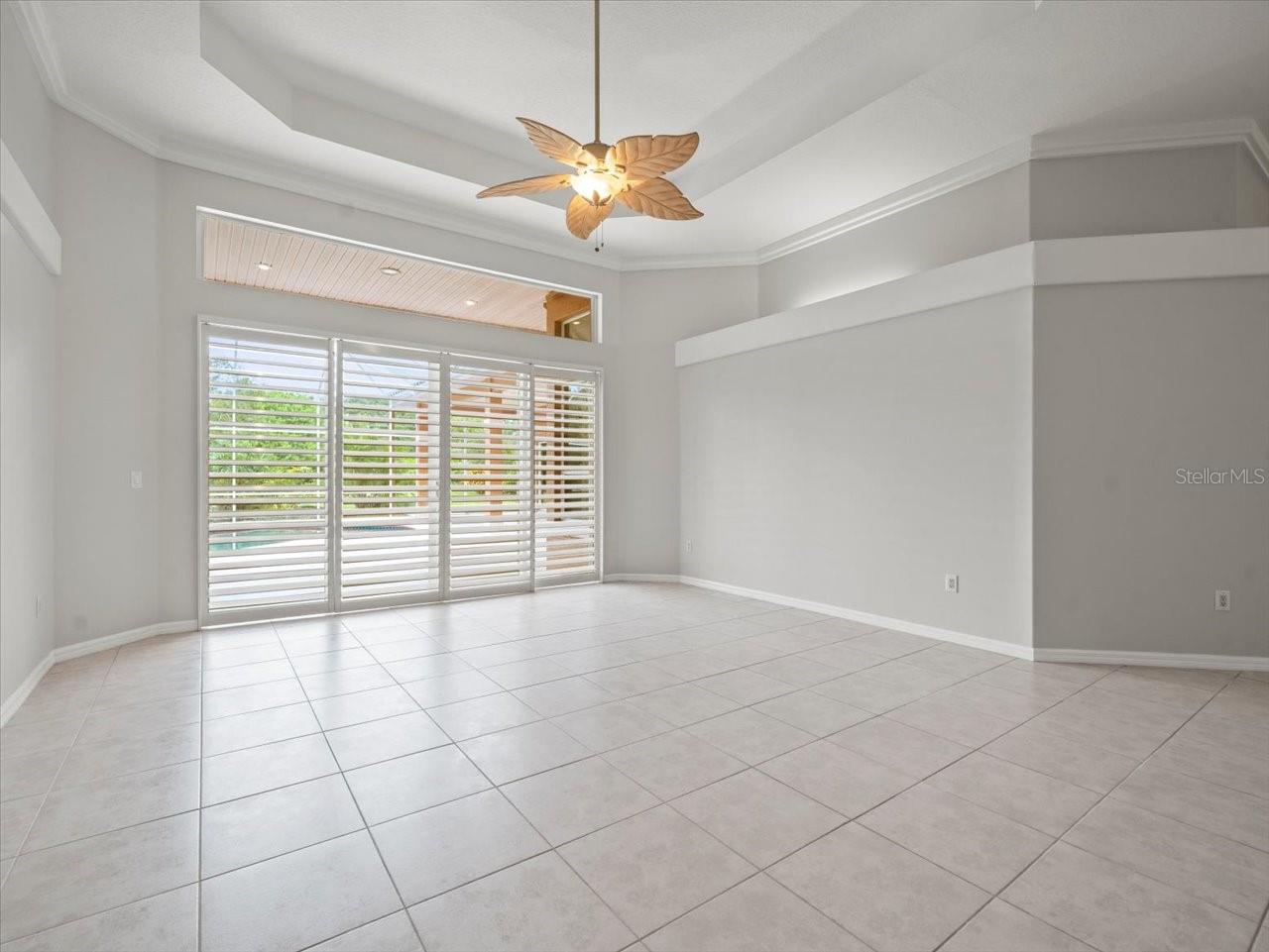 Image 14 of 86 For 7303 Sawgrass Point Drive N
