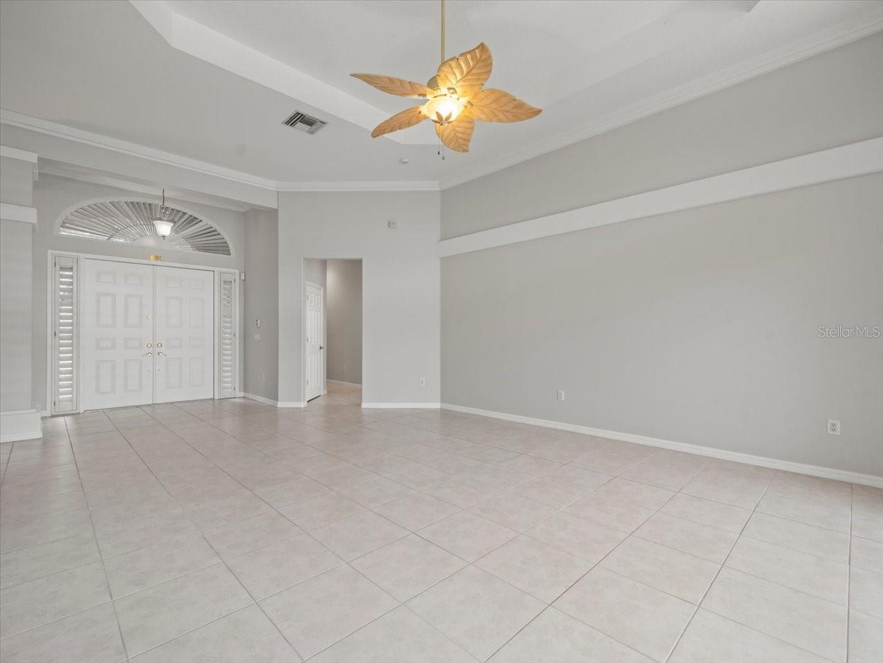 Image 15 of 86 For 7303 Sawgrass Point Drive N