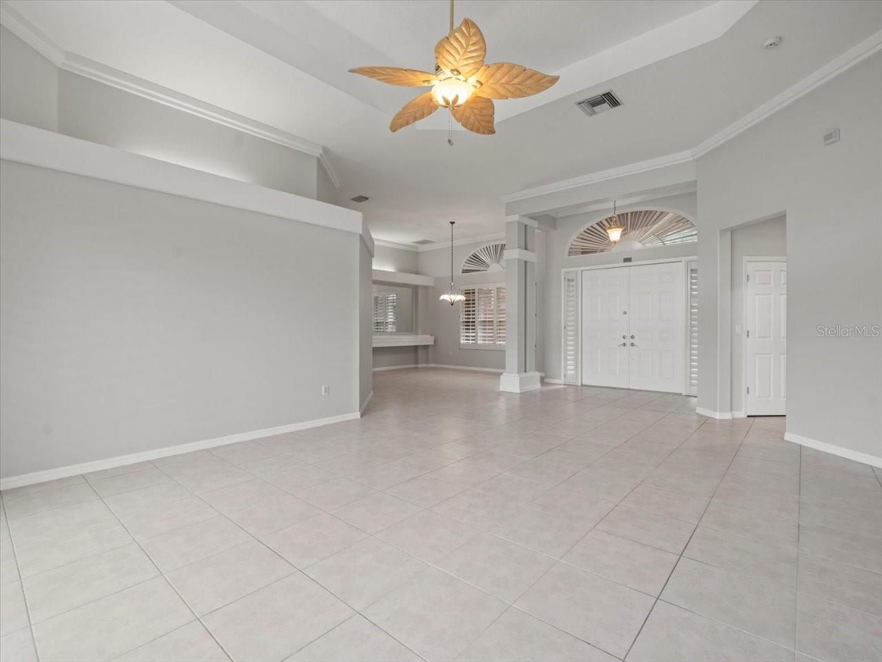 Image 16 of 86 For 7303 Sawgrass Point Drive N