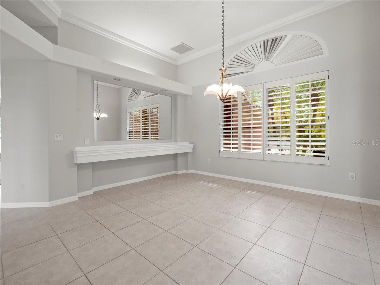 Image 17 of 86 For 7303 Sawgrass Point Drive N
