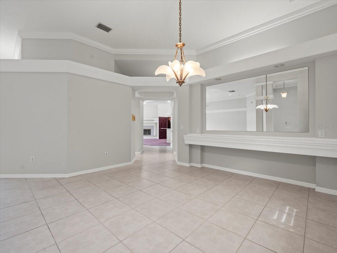 Image 20 of 86 For 7303 Sawgrass Point Drive N