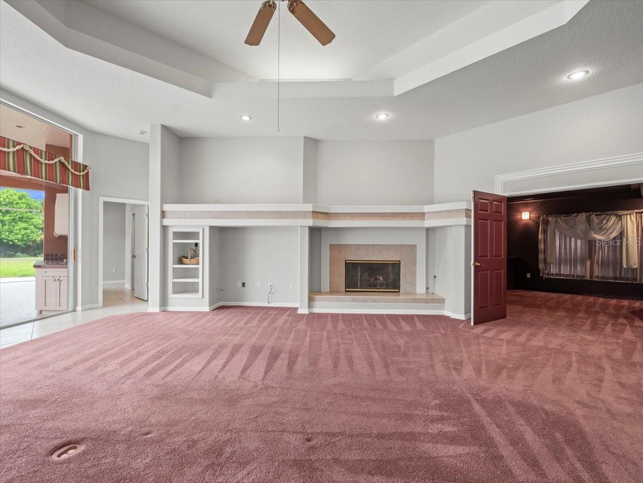 Image 21 of 86 For 7303 Sawgrass Point Drive N