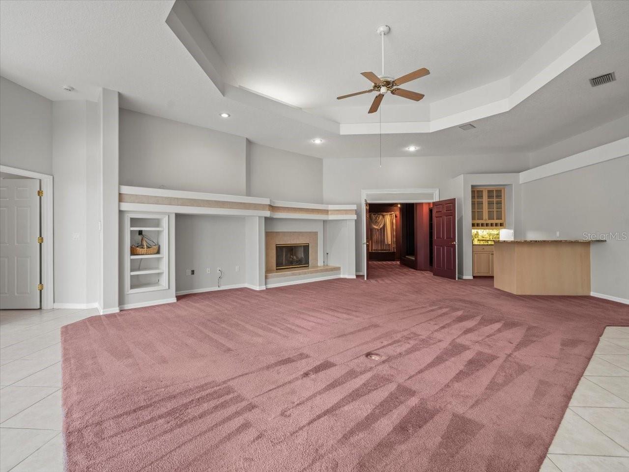 Image 22 of 86 For 7303 Sawgrass Point Drive N