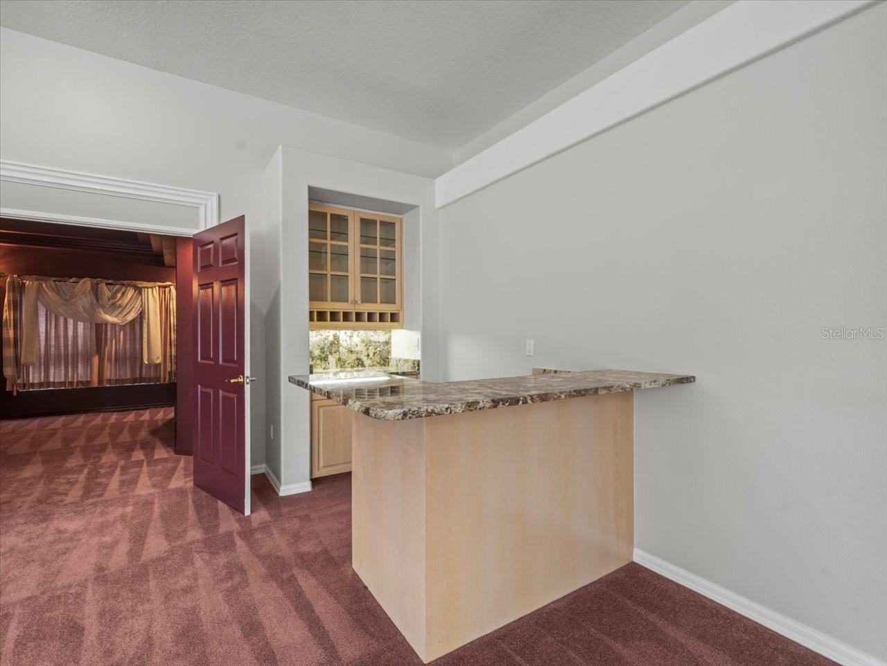 Image 23 of 86 For 7303 Sawgrass Point Drive N