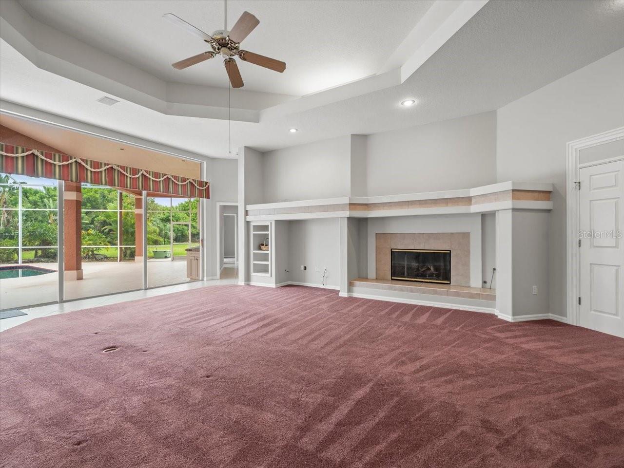 Image 24 of 86 For 7303 Sawgrass Point Drive N