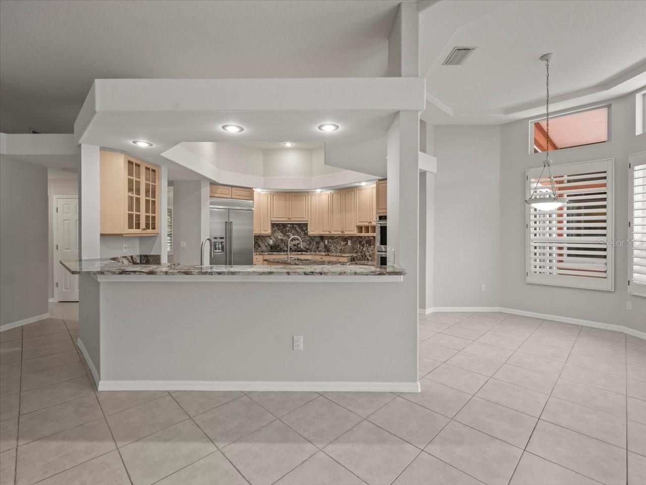 Image 27 of 86 For 7303 Sawgrass Point Drive N