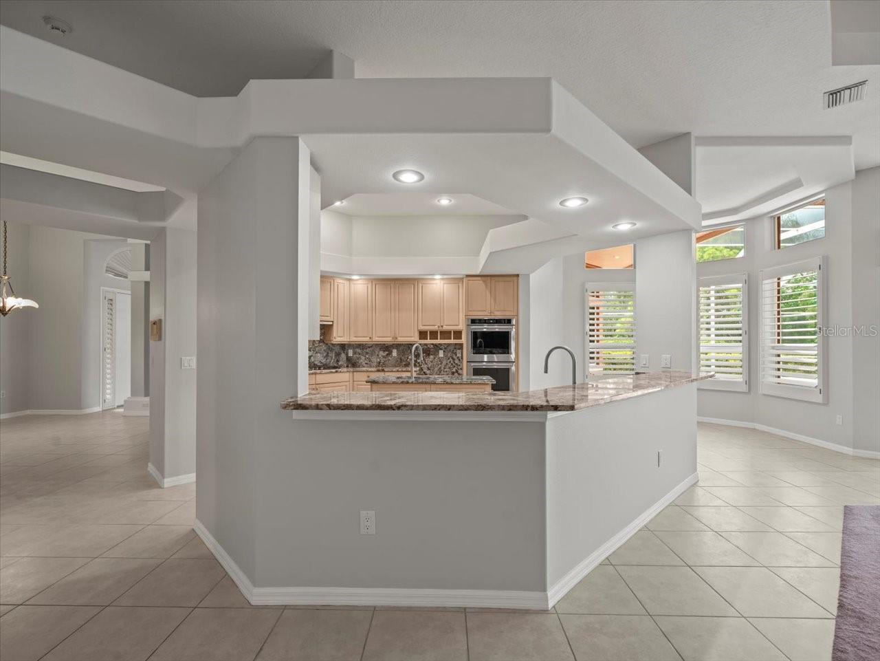 Image 28 of 86 For 7303 Sawgrass Point Drive N