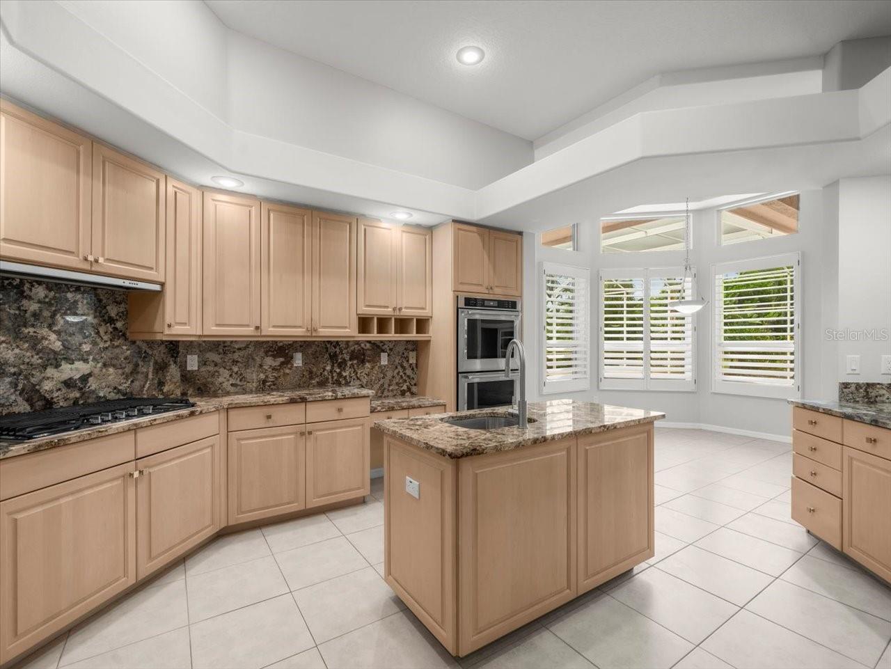 Image 29 of 86 For 7303 Sawgrass Point Drive N