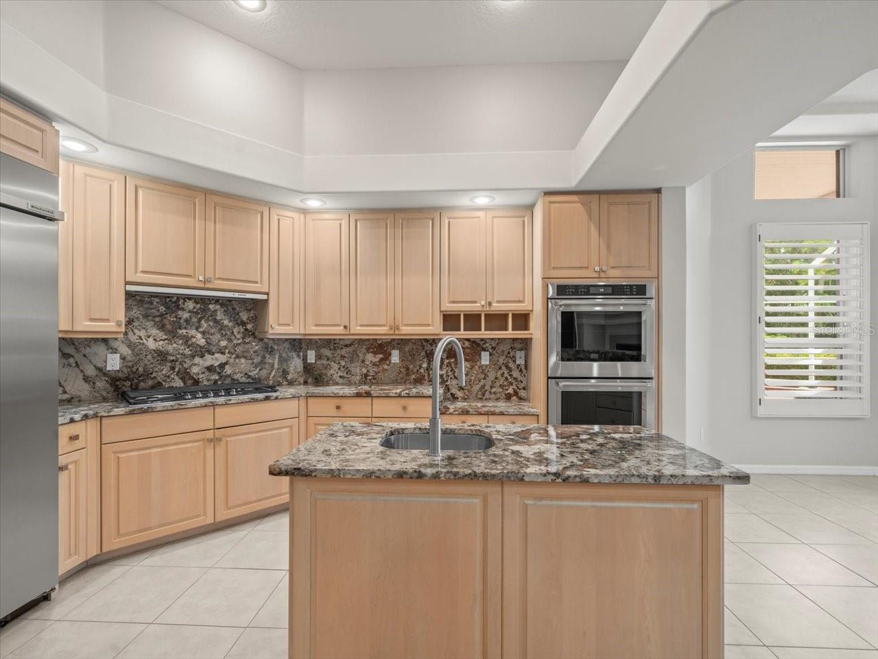 Image 30 of 86 For 7303 Sawgrass Point Drive N
