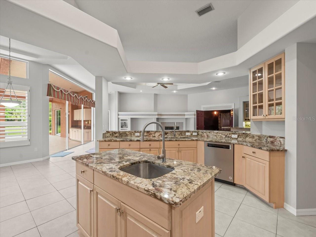 Image 31 of 86 For 7303 Sawgrass Point Drive N