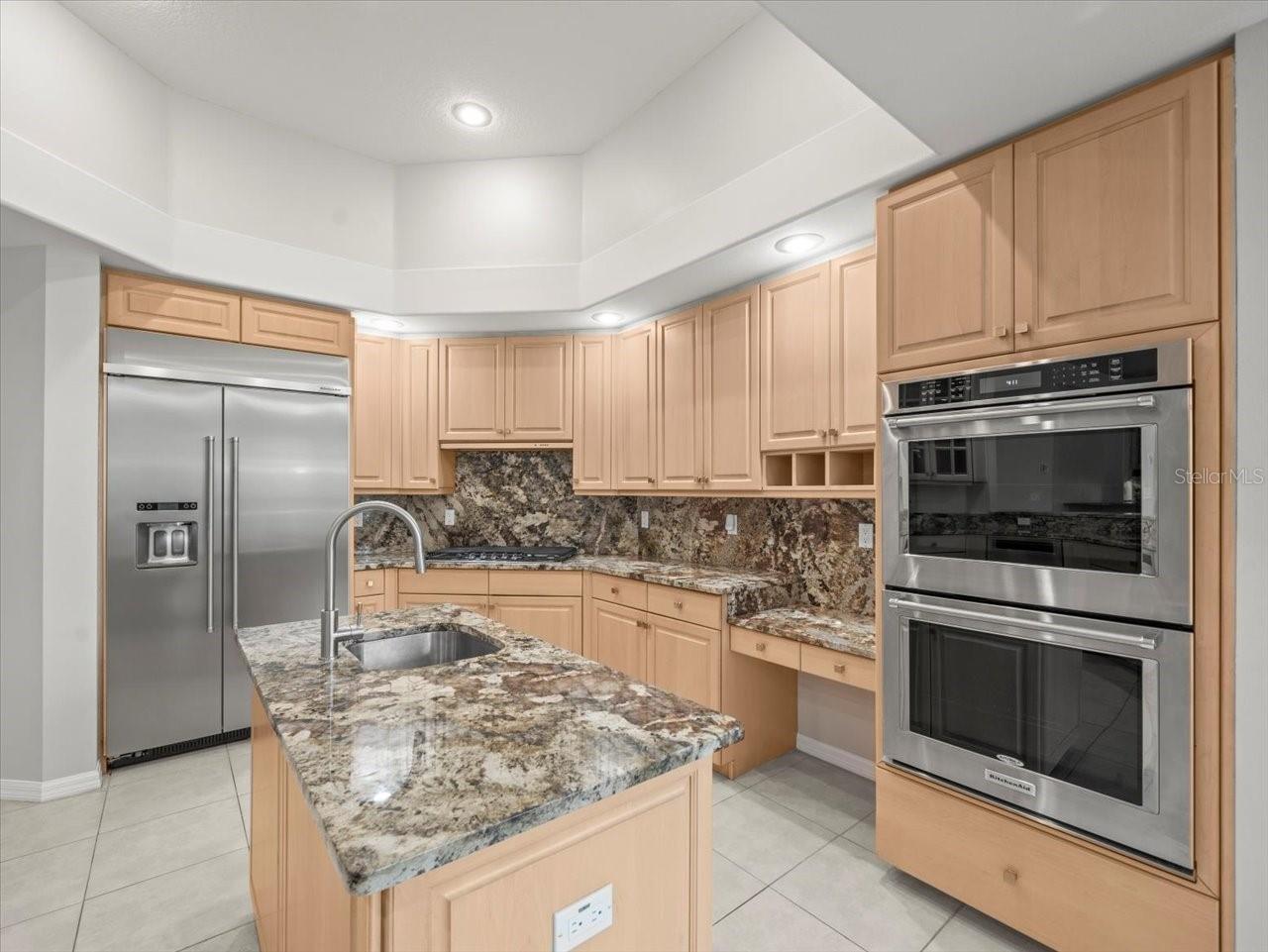 Image 33 of 86 For 7303 Sawgrass Point Drive N