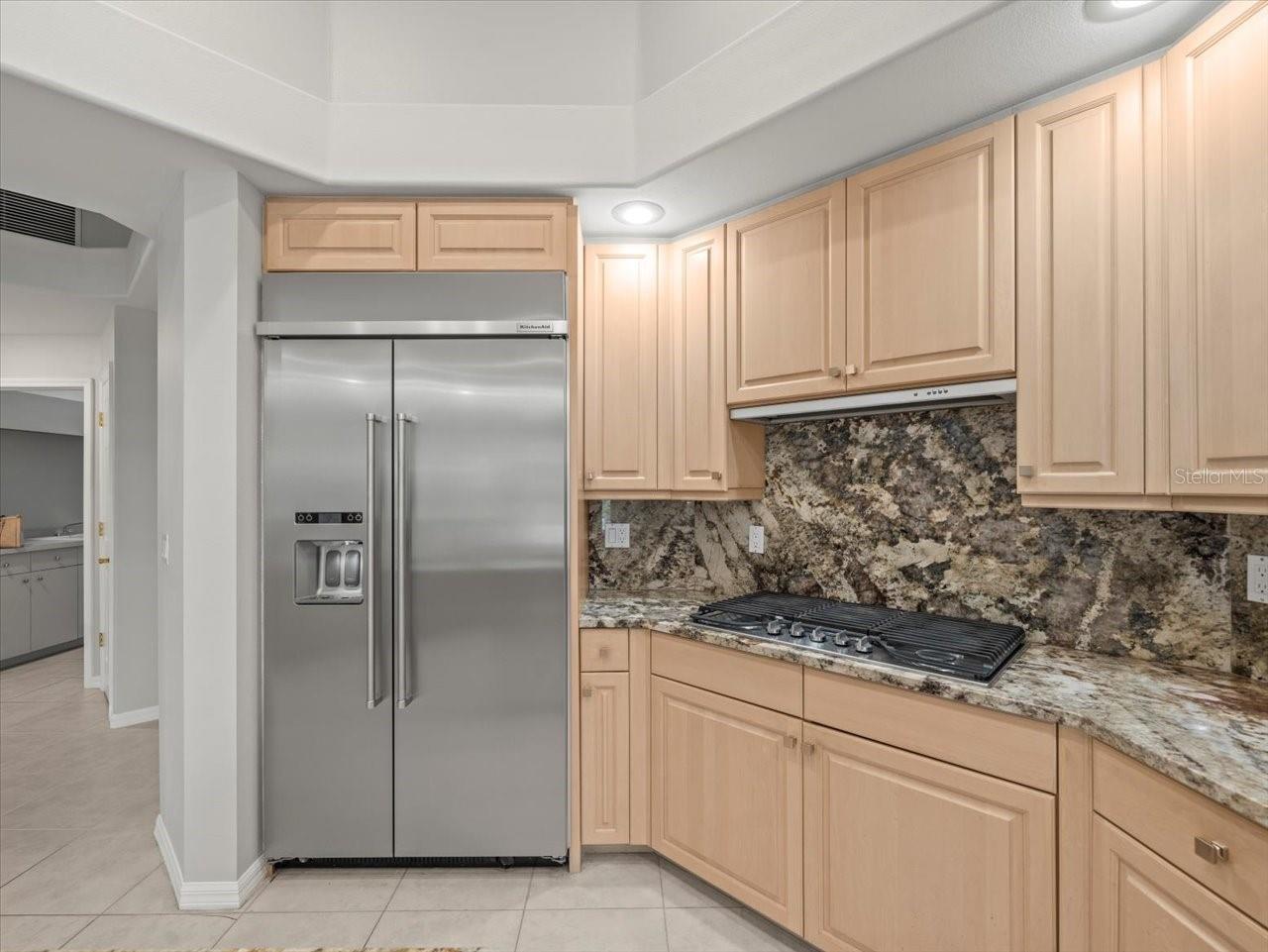 Image 34 of 86 For 7303 Sawgrass Point Drive N