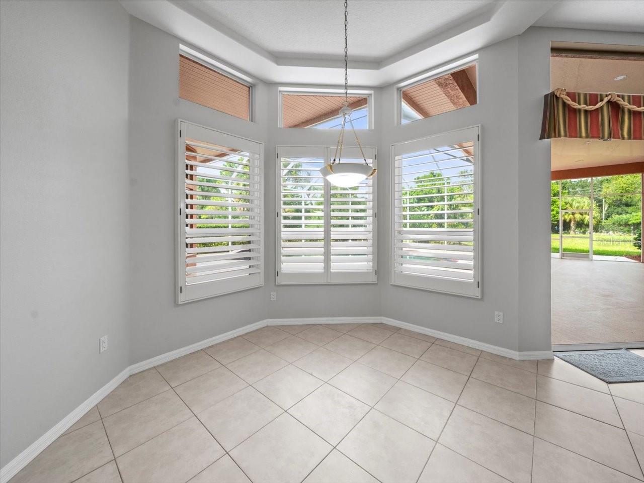 Image 36 of 86 For 7303 Sawgrass Point Drive N