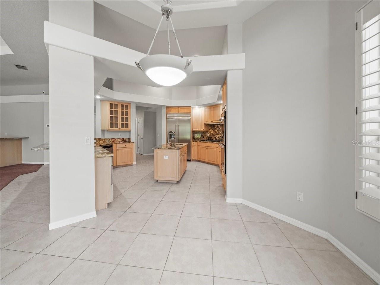 Image 37 of 86 For 7303 Sawgrass Point Drive N
