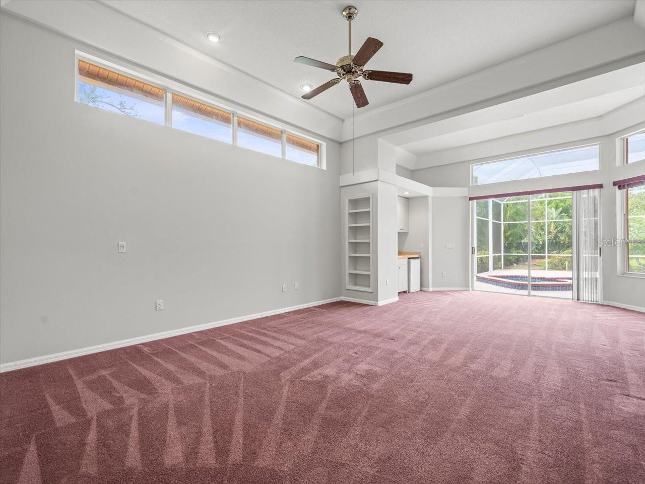 Image 42 of 86 For 7303 Sawgrass Point Drive N