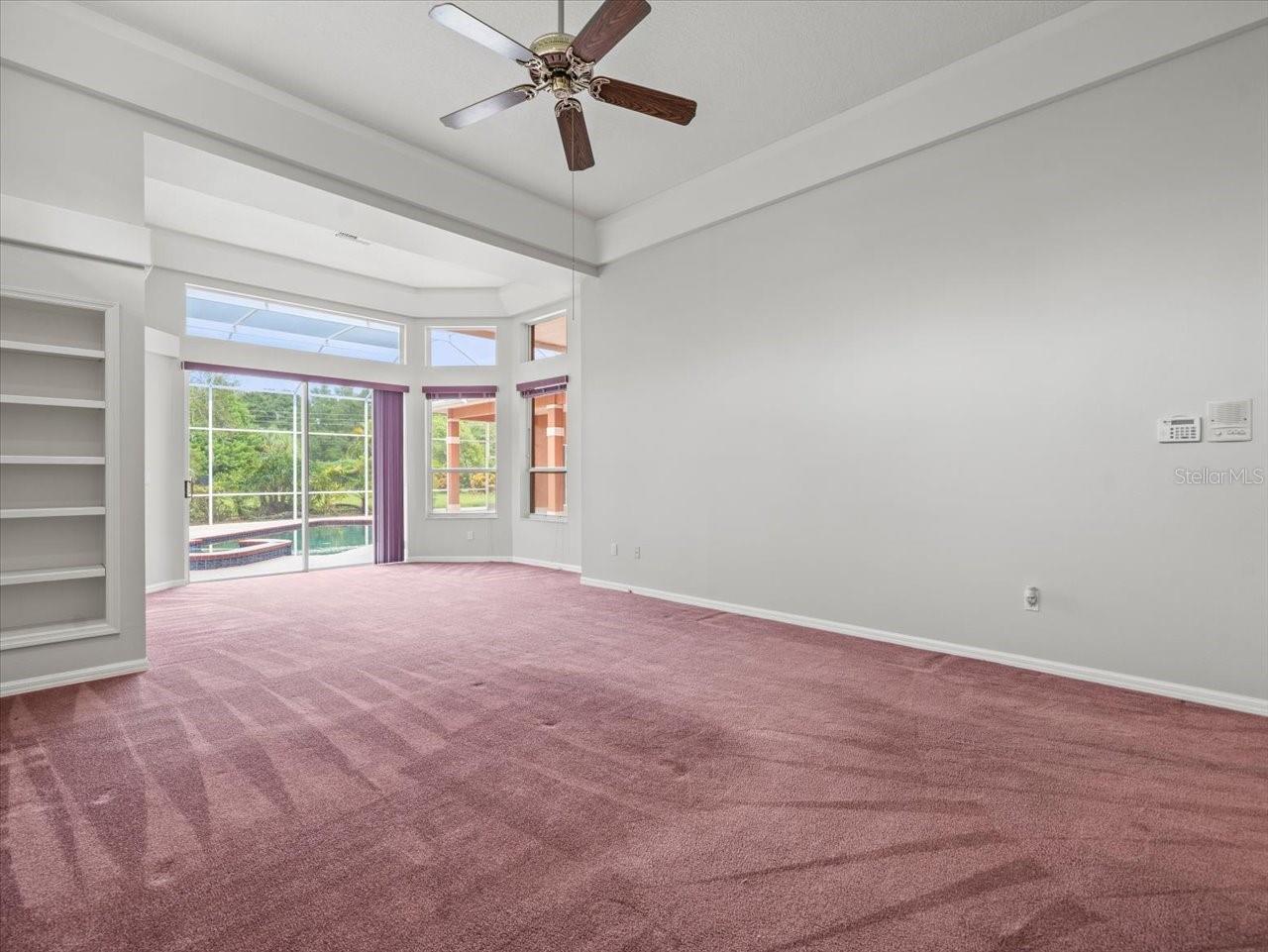 Image 43 of 86 For 7303 Sawgrass Point Drive N