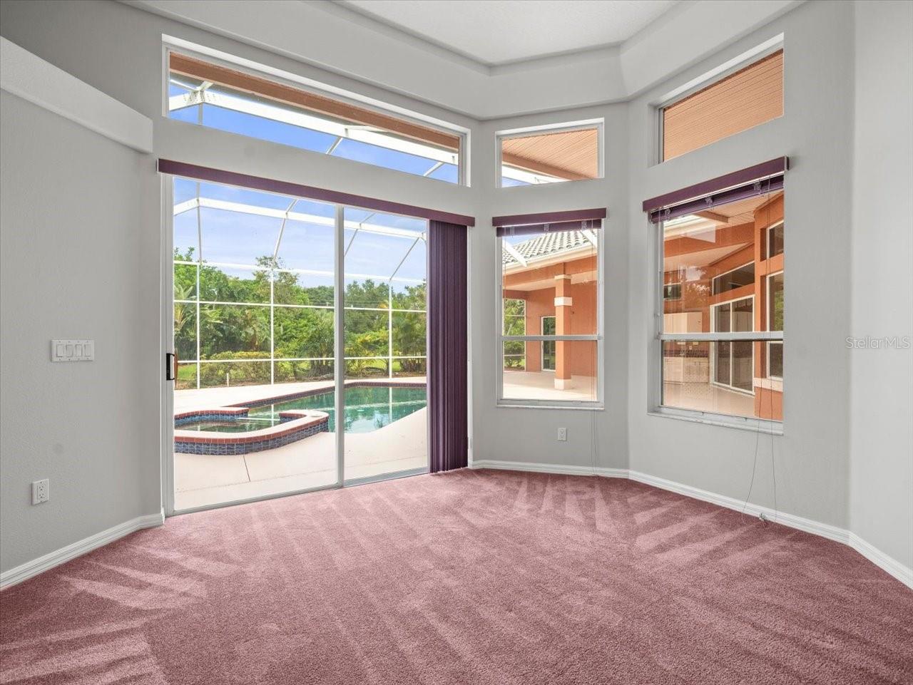 Image 44 of 86 For 7303 Sawgrass Point Drive N