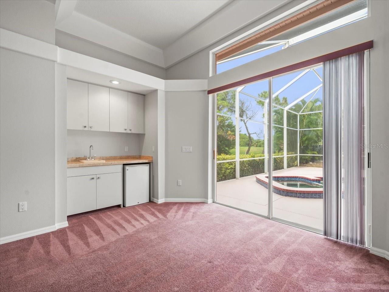 Image 45 of 86 For 7303 Sawgrass Point Drive N