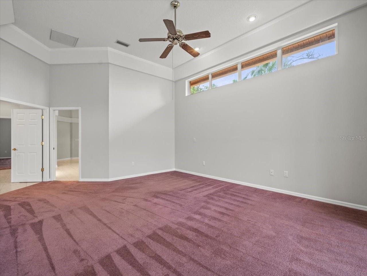 Image 46 of 86 For 7303 Sawgrass Point Drive N