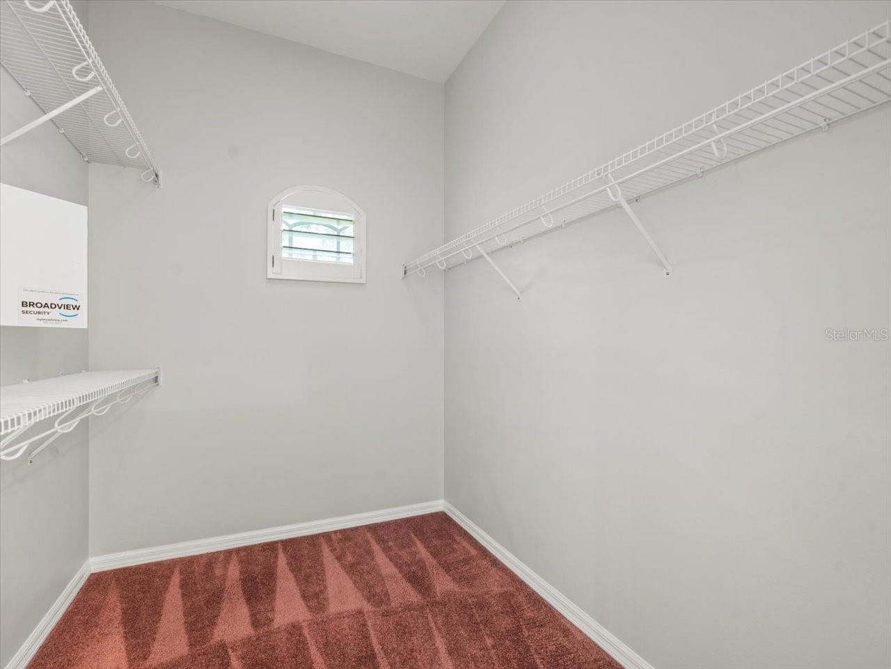 Image 50 of 86 For 7303 Sawgrass Point Drive N