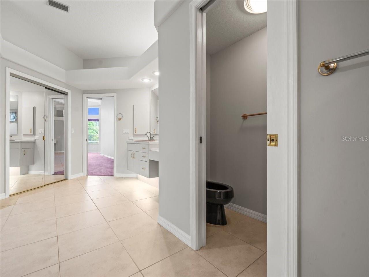 Image 52 of 86 For 7303 Sawgrass Point Drive N