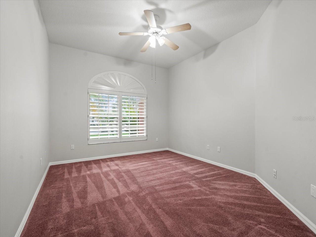 Image 53 of 86 For 7303 Sawgrass Point Drive N