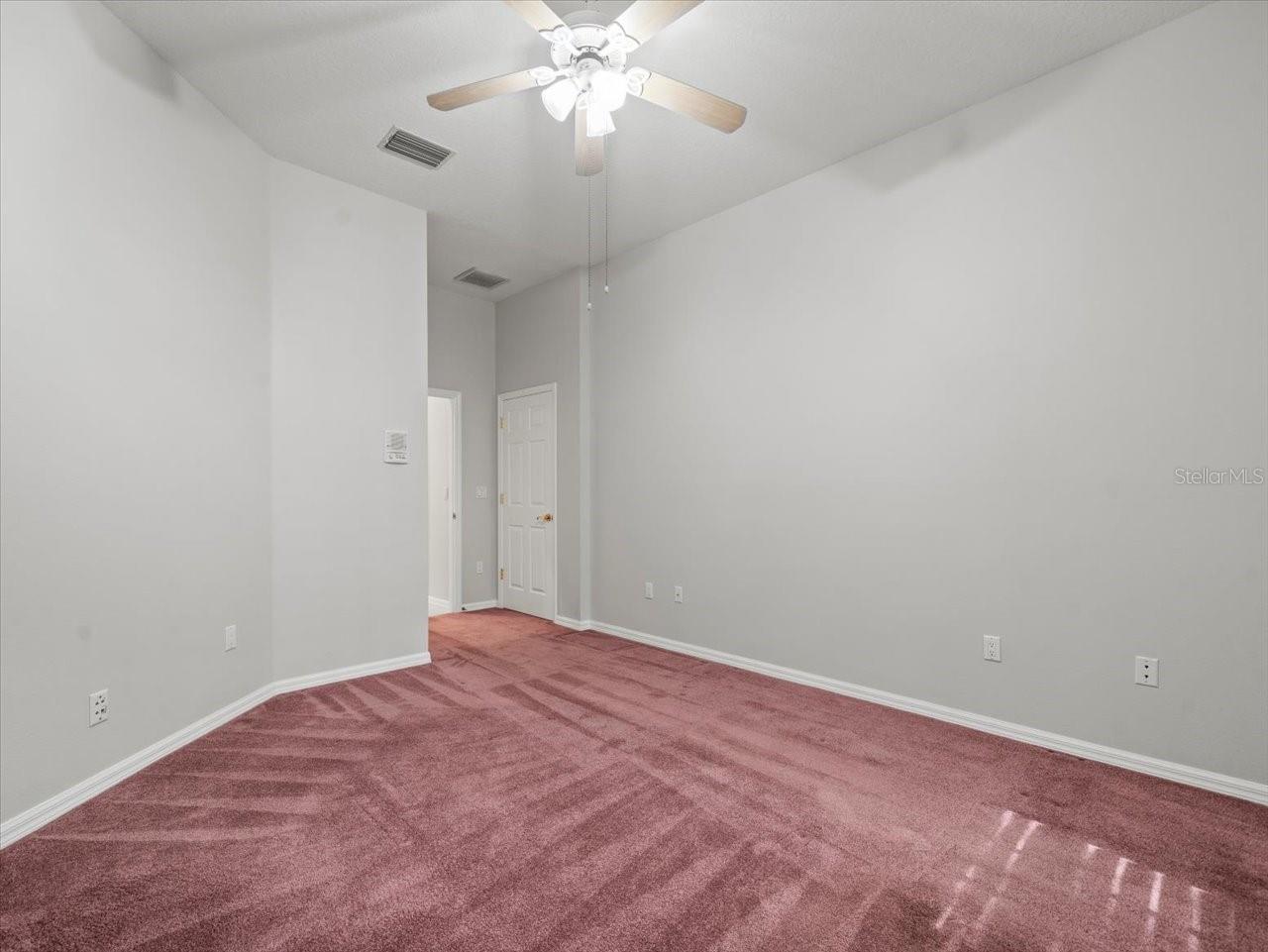 Image 54 of 86 For 7303 Sawgrass Point Drive N