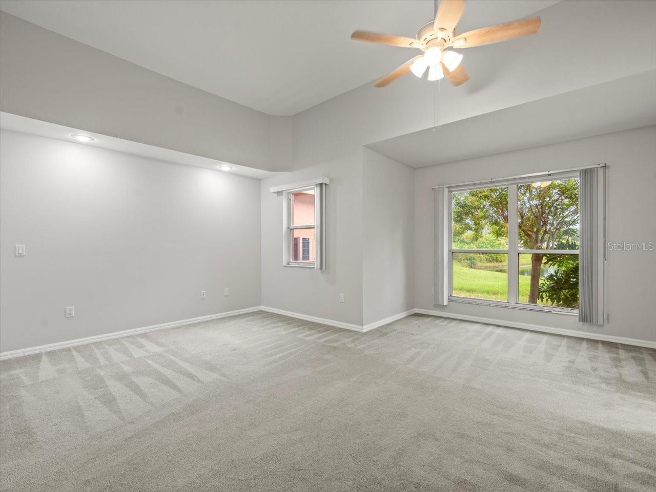 Image 56 of 86 For 7303 Sawgrass Point Drive N