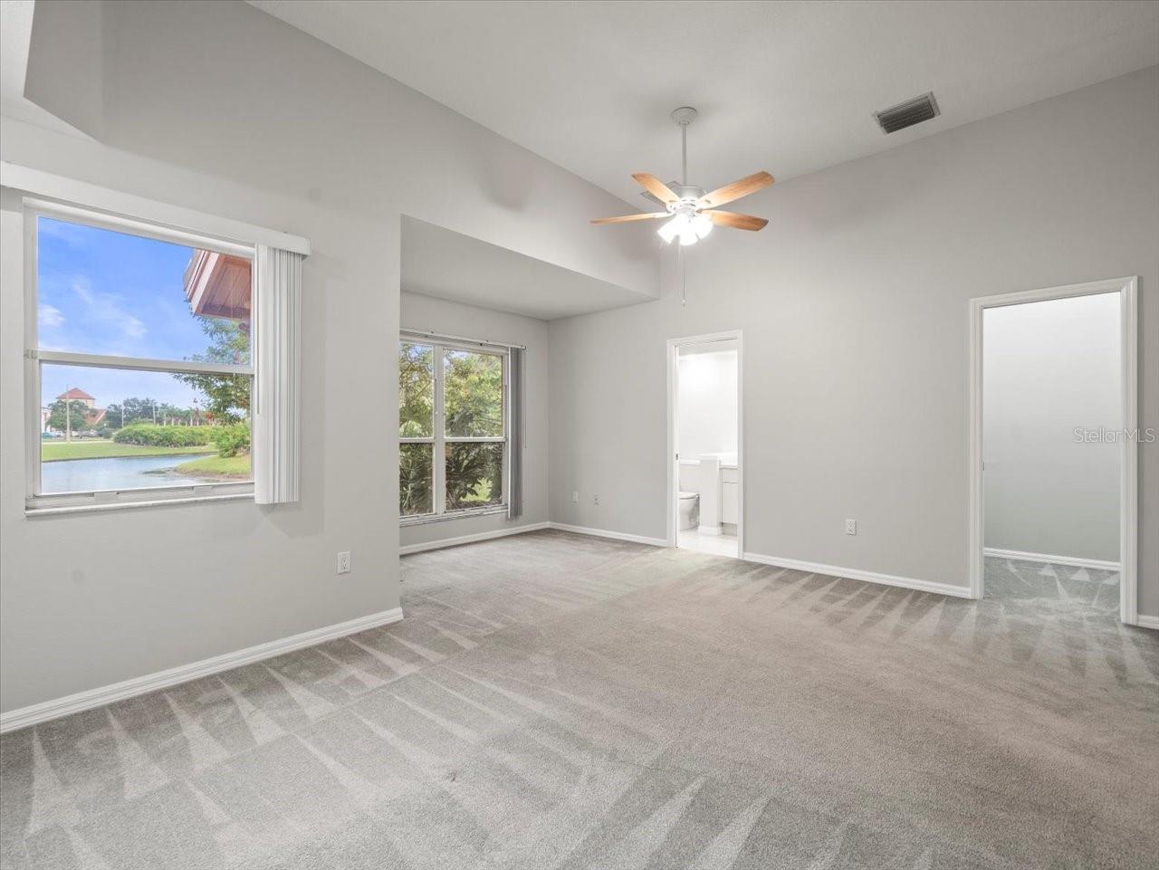 Image 57 of 86 For 7303 Sawgrass Point Drive N