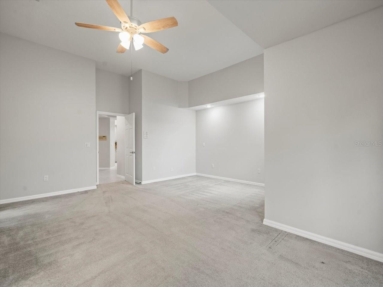Image 58 of 86 For 7303 Sawgrass Point Drive N
