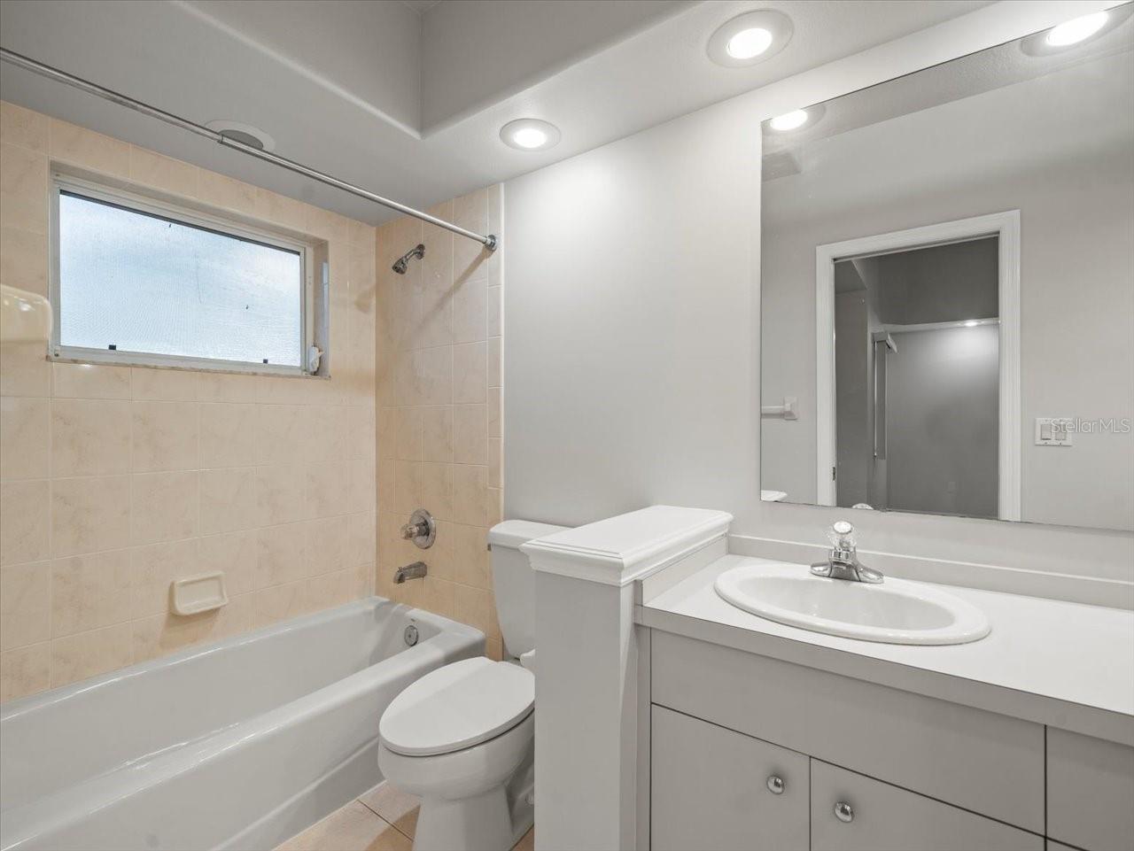 Image 60 of 86 For 7303 Sawgrass Point Drive N