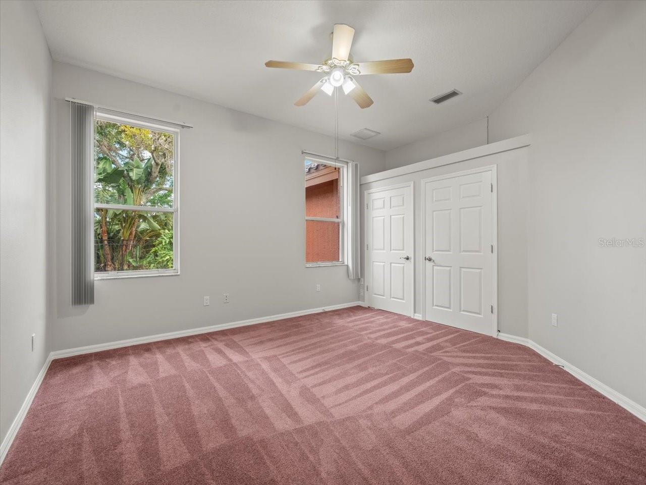 Image 61 of 86 For 7303 Sawgrass Point Drive N