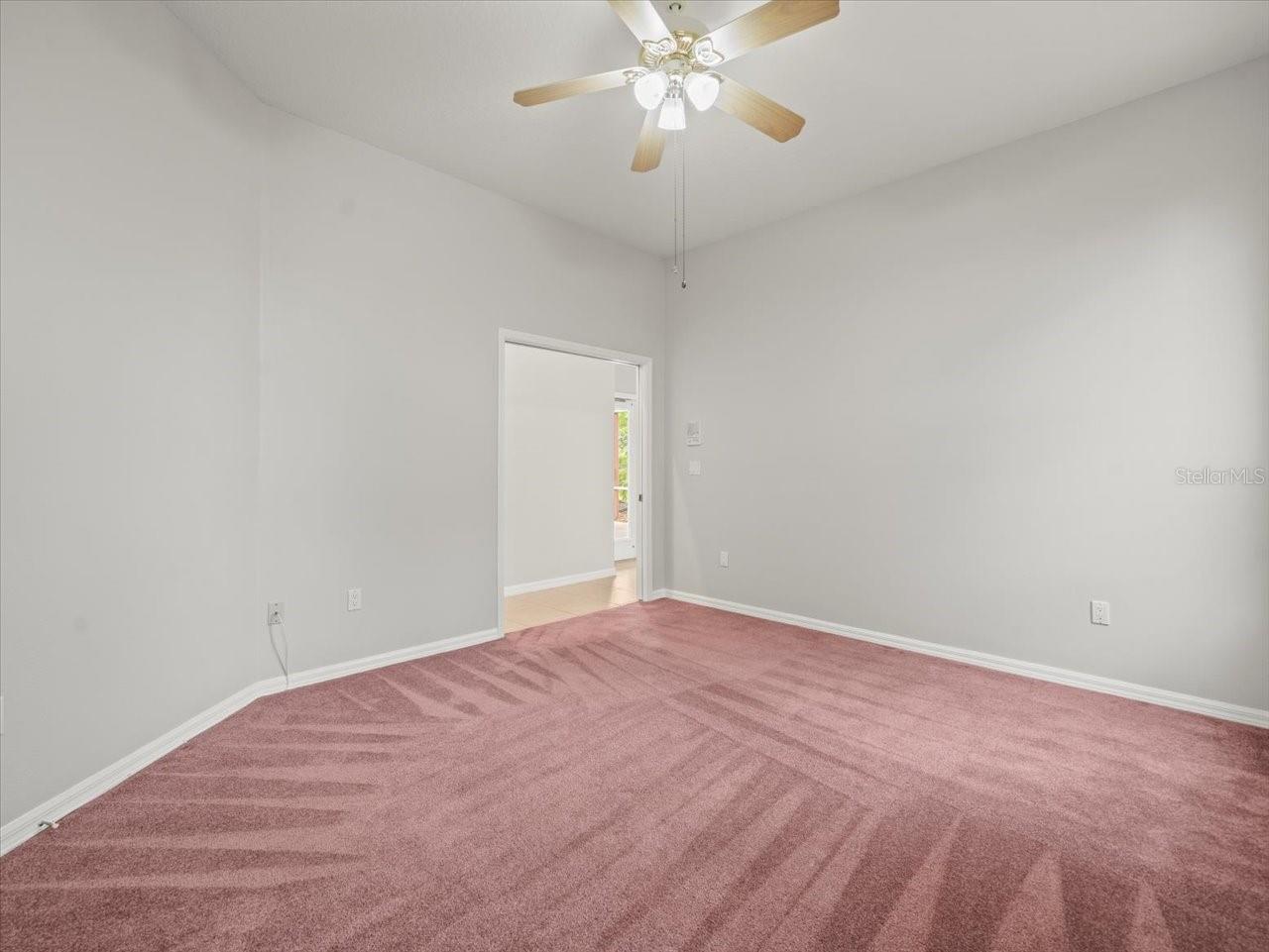 Image 62 of 86 For 7303 Sawgrass Point Drive N