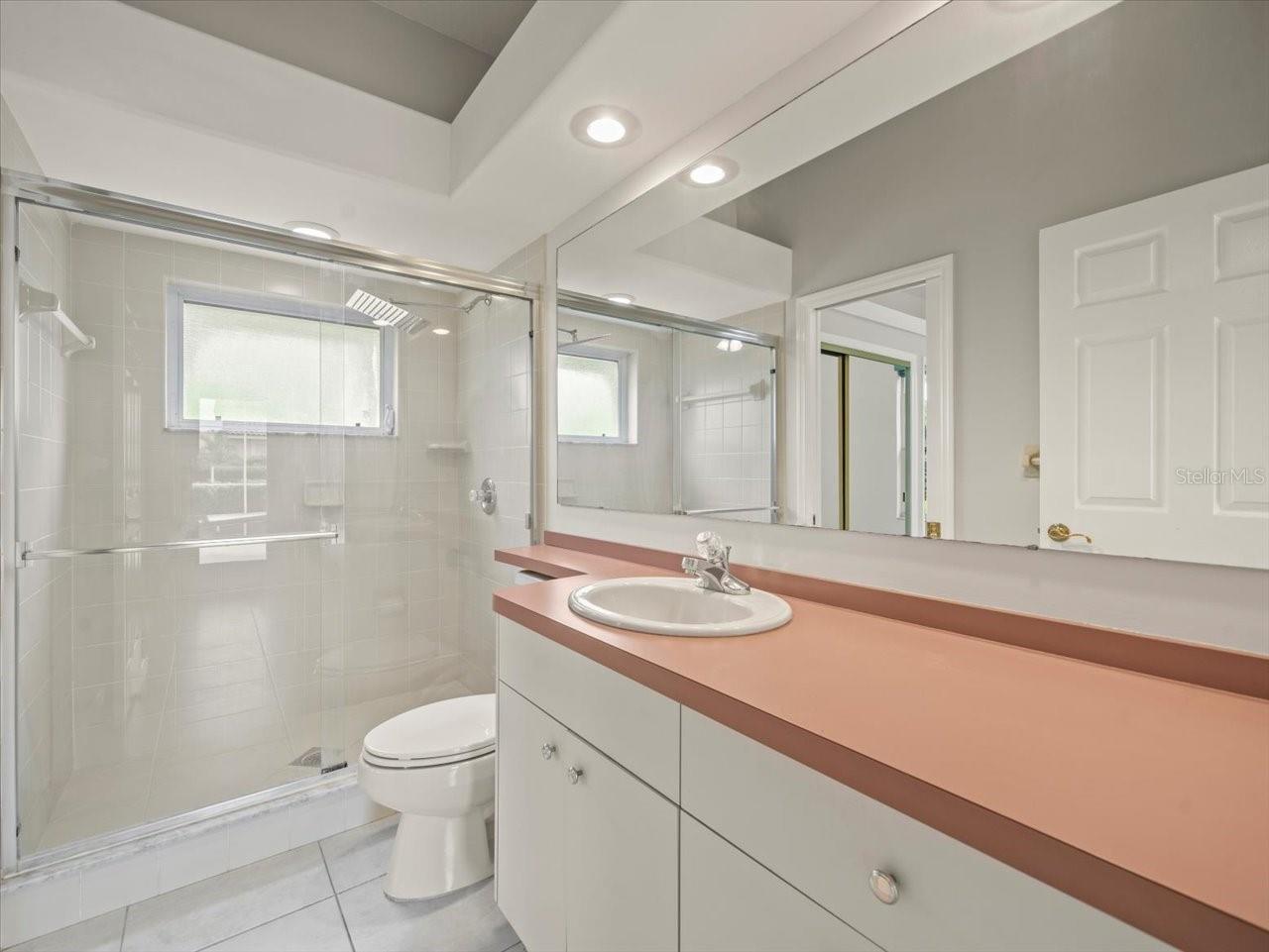 Image 63 of 86 For 7303 Sawgrass Point Drive N