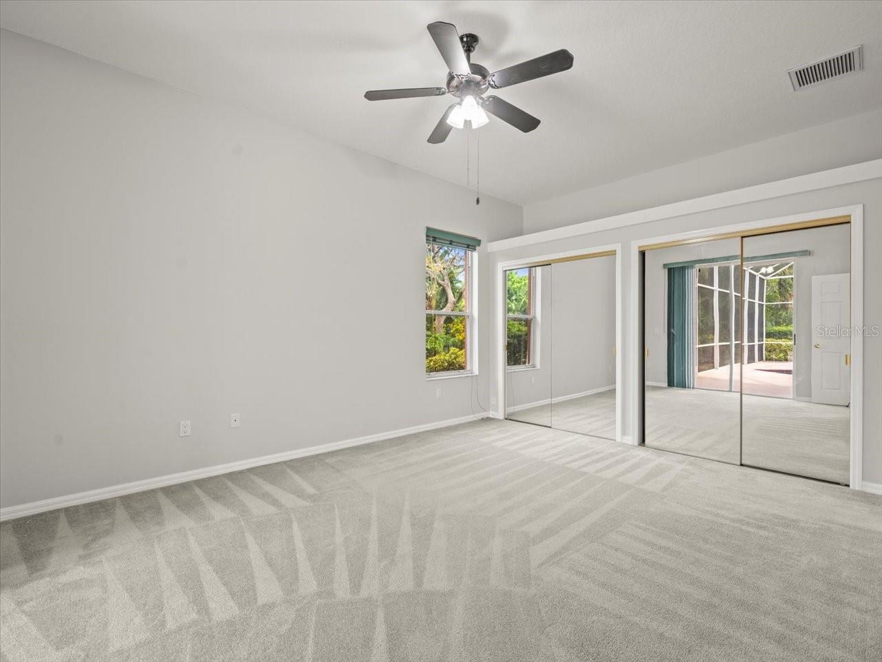 Image 64 of 86 For 7303 Sawgrass Point Drive N