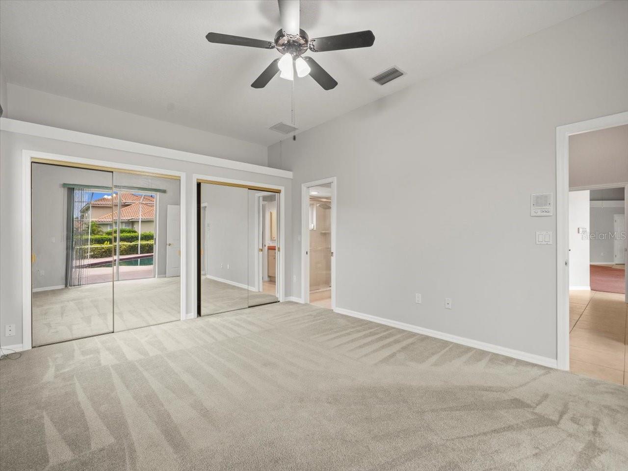 Image 65 of 86 For 7303 Sawgrass Point Drive N