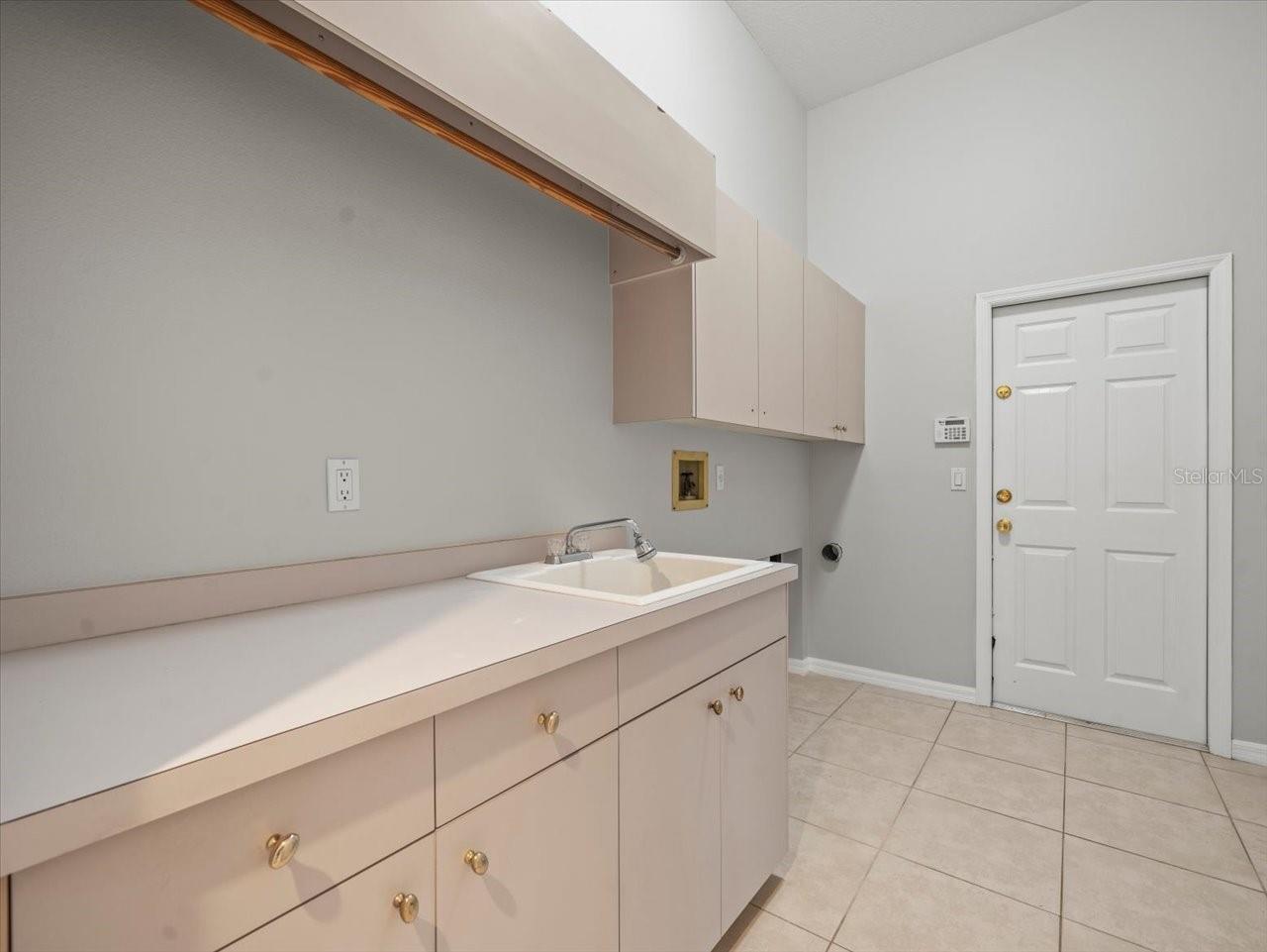 Image 66 of 86 For 7303 Sawgrass Point Drive N