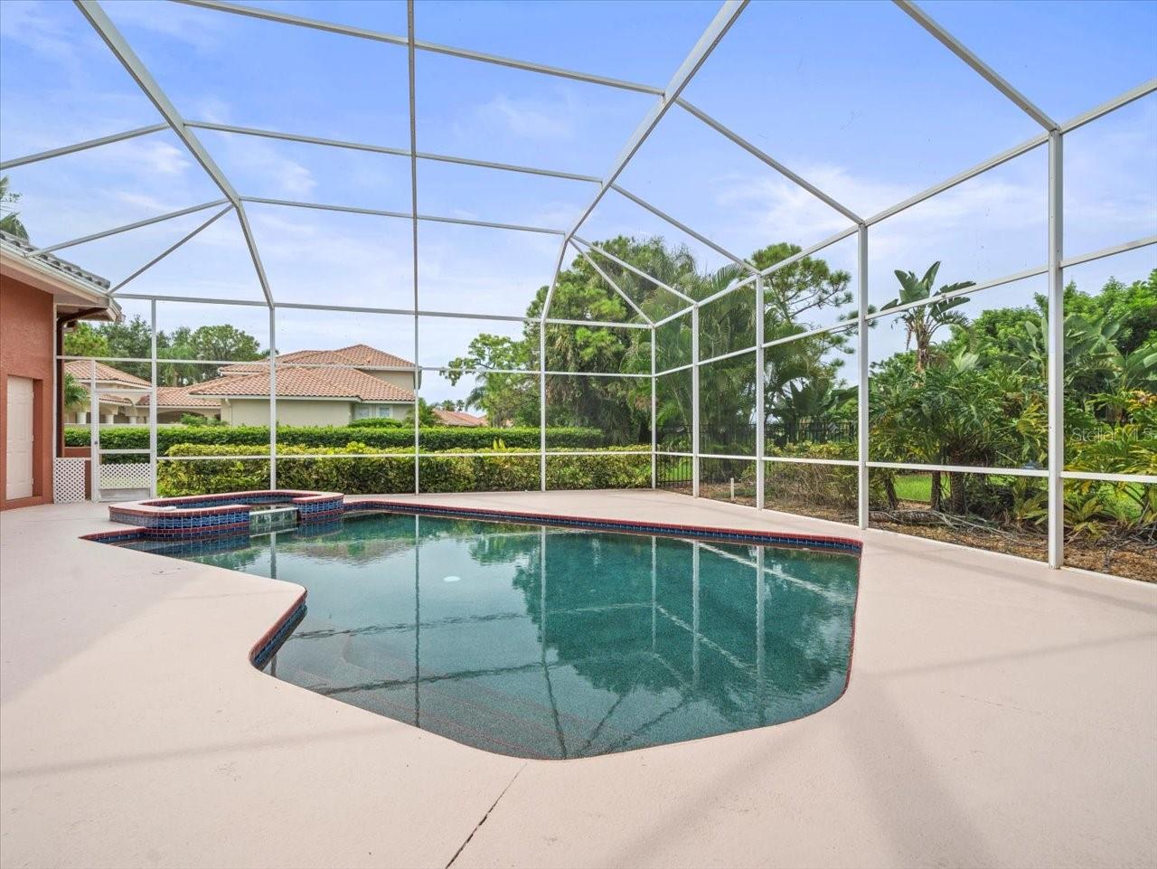 Image 67 of 86 For 7303 Sawgrass Point Drive N