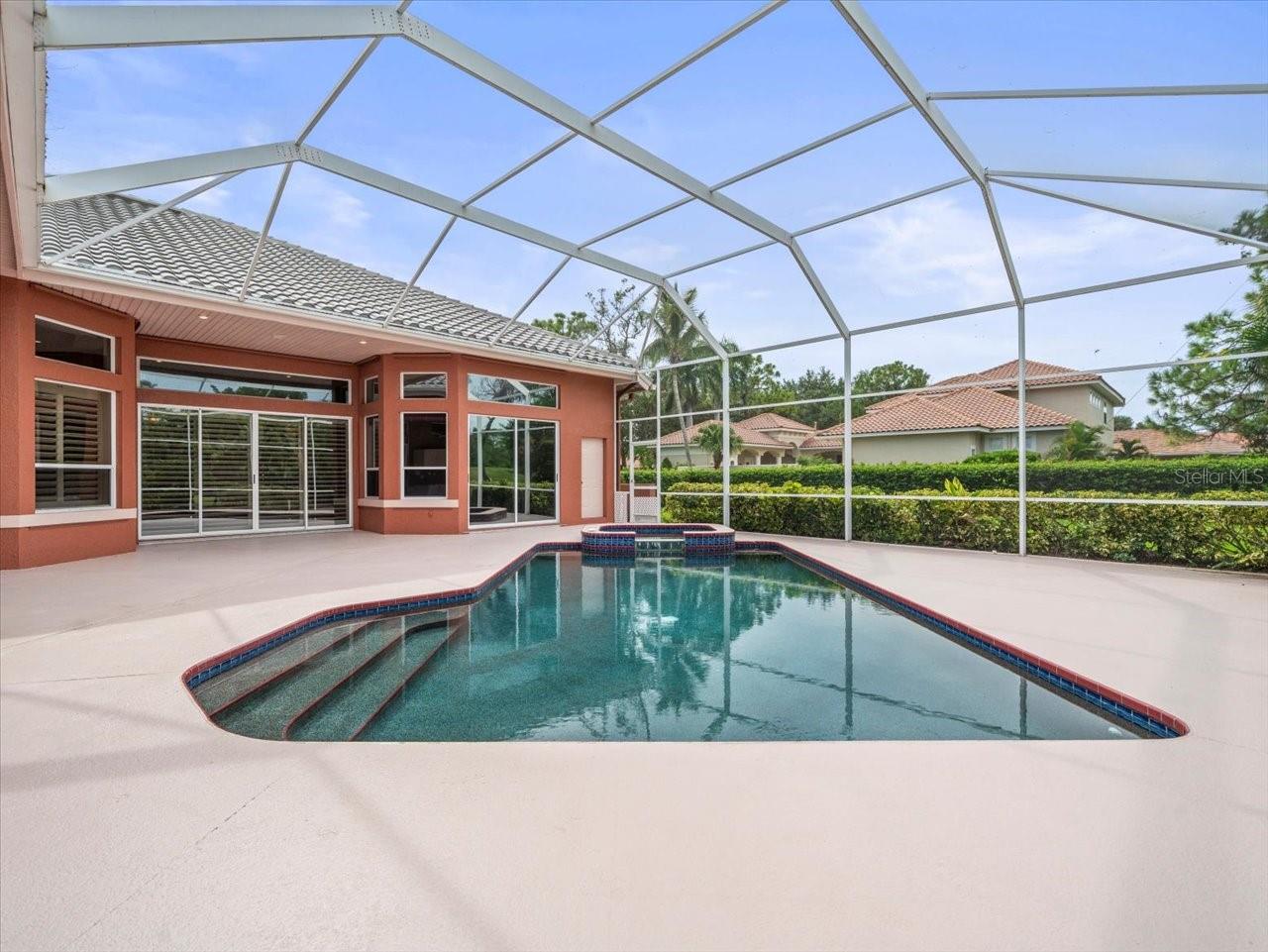 Image 68 of 86 For 7303 Sawgrass Point Drive N