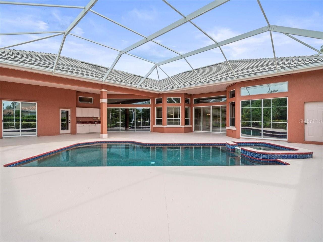 Image 69 of 86 For 7303 Sawgrass Point Drive N