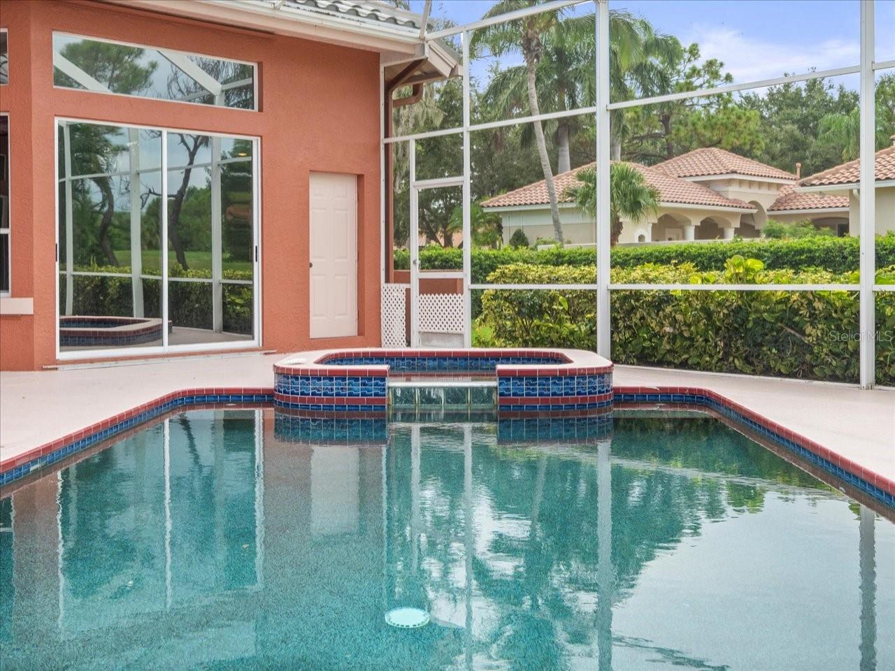 Image 70 of 86 For 7303 Sawgrass Point Drive N